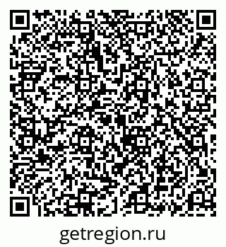 79069193301