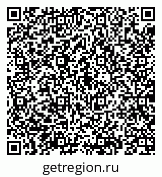 79069193302
