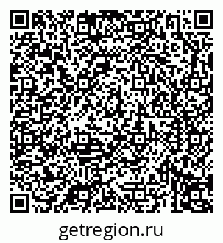 79069193303