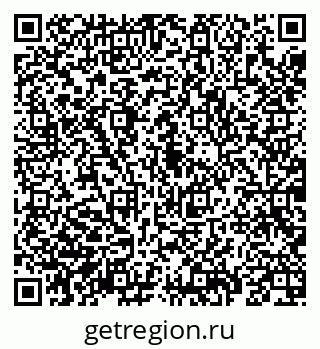 79069193304