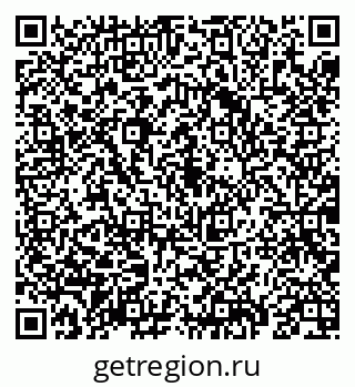 79069193305