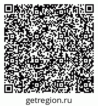 79069193306