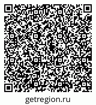 79069193307