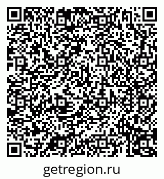 79069193309