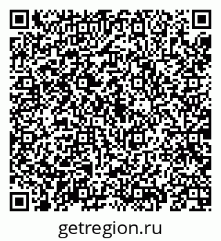 79069193310