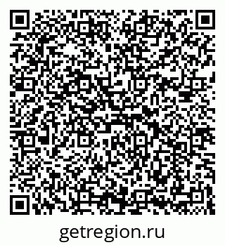 79069193311