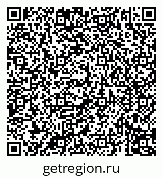 79069193312
