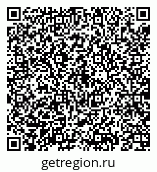 79069193313