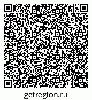 79069193314