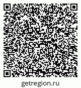 79069193316