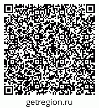 79069193317