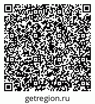 79069193319