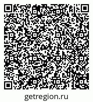 79069193322