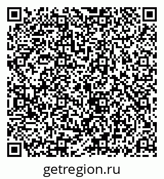 79069193323
