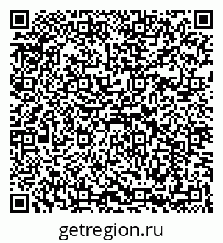 79069193324