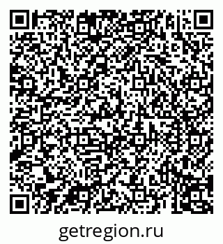79069193325