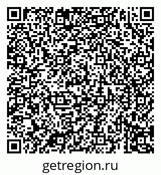 79069193327