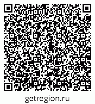 79069193329
