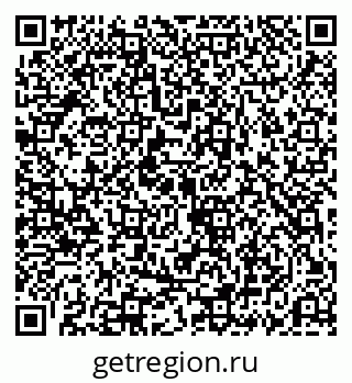 79069193331