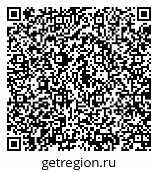 79069193334