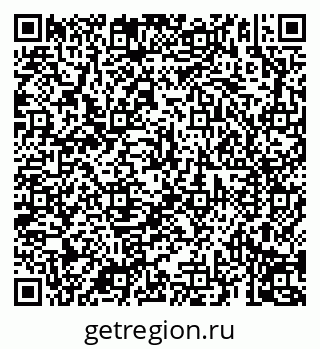 79069193335