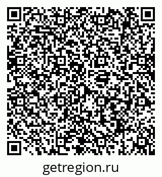 79069193336