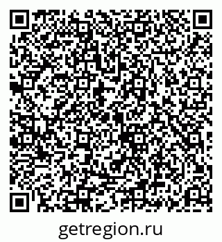79069193337