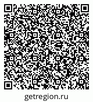 79069193338