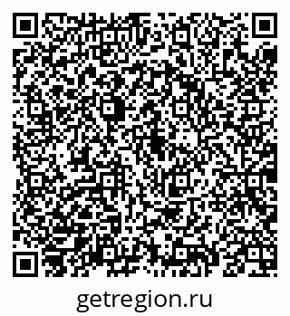 79069193339