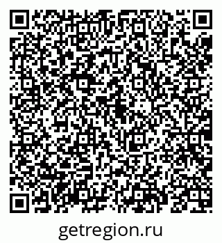 79069193340