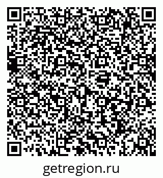 79069193341