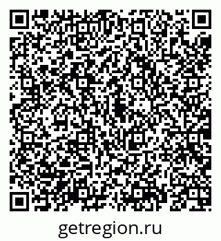 79069193342