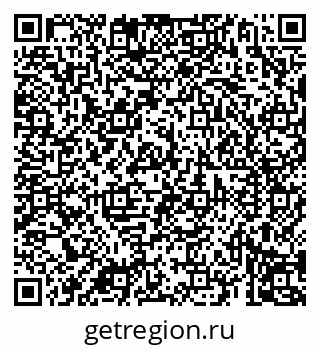 79069193343