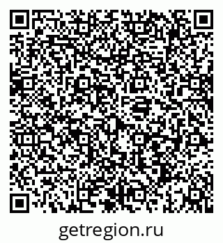 79069193344