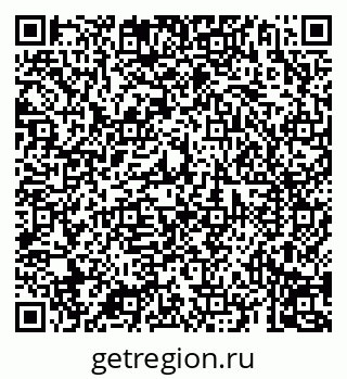 79069193345