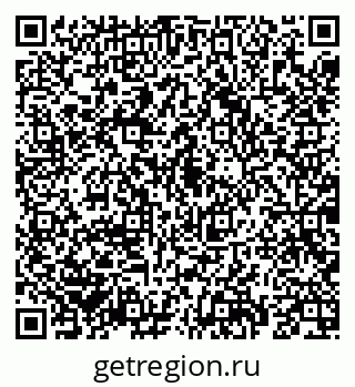 79069193346