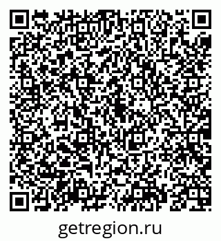 79069193347