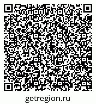 79069193349