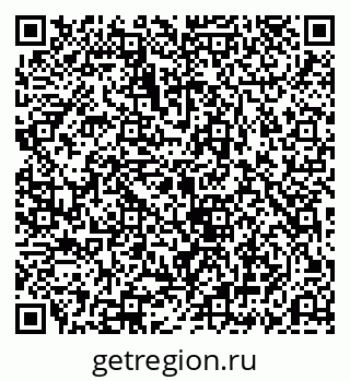 79069193350