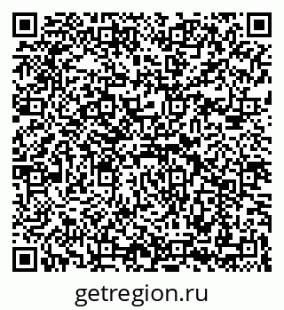 79069193351