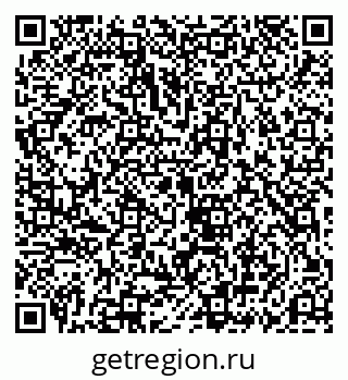 79069193352