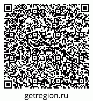 79069193353