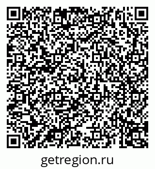79069193355