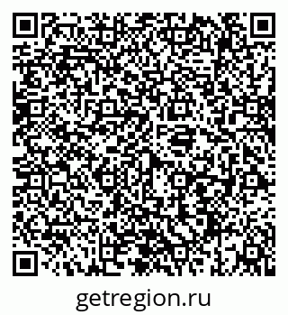 79069193356
