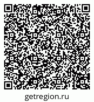 79069193357