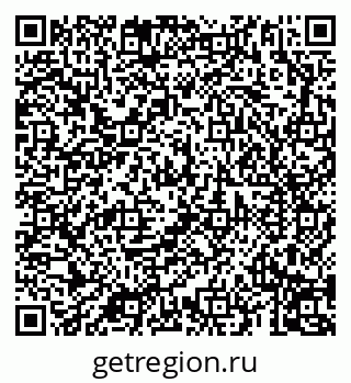 79069193358