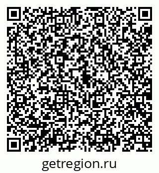 79069193360