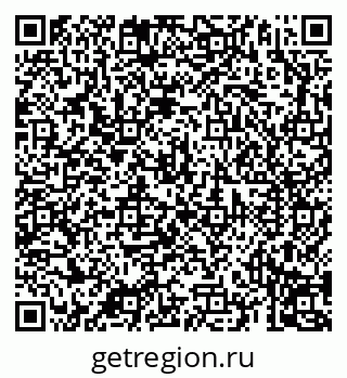 79069193361