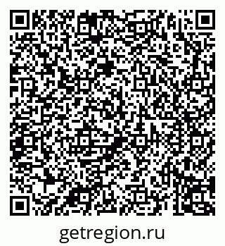 79069193362
