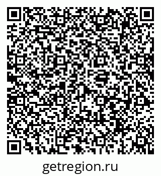 79069193363